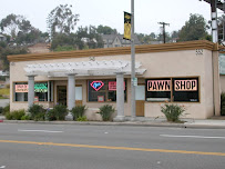 Tri-City Pawn Inc 01