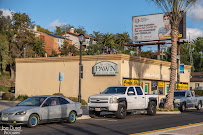 Tri-City Pawn Inc 02