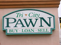 Tri-City Pawn Inc 03