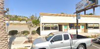 Tri-City Pawn Inc 04