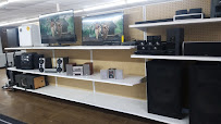 Sunbelt Pawn Jewelry & Loan #12 02