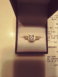 Sunbelt Pawn Jewelry & Loan #12 04