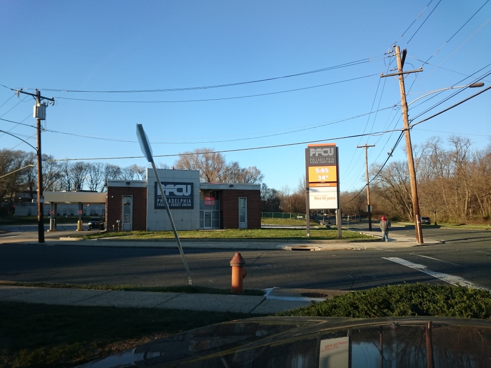 Philadelphia Federal Credit Union 01