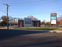 Philadelphia Federal Credit Union 02