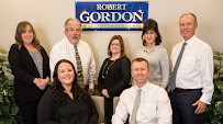 Robert Gordon & Associates, Inc 01