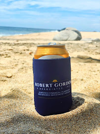 Robert Gordon & Associates, Inc 02
