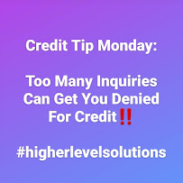 HIGHER LEVEL SOLUTIONS LLC 04