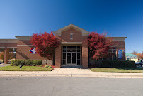 Centennial Bank 03