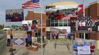 Centennial Bank 04