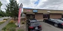 Caliber Payday Loans 01