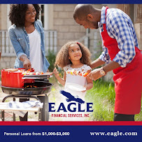 Eagle Finance 02