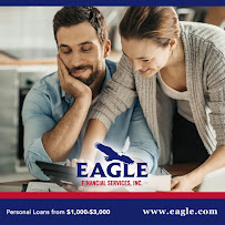 Eagle Finance 03