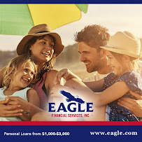 Eagle Finance 04