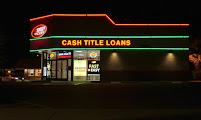 Speedy Cash 02