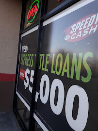 Speedy Cash 03