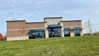 Chase Bank 01