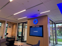 Chase Bank 03