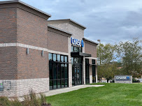Chase Bank 04