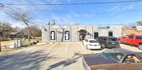 Neighborhood Loans - Southlake (Alex Varela) 02