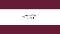American Credit - Credit Repair Centers 03