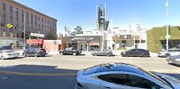American Credit - Credit Repair Centers 04