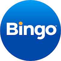 Bingo Mortgage 03