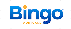 Bingo Mortgage 04