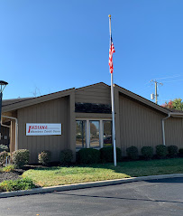 Indiana Members Credit Union 01