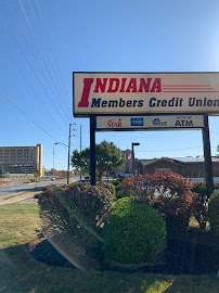 Indiana Members Credit Union 03