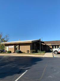 Indiana Members Credit Union 04