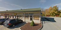 Northeast Family Federal Credit Union 01