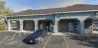 Bank of the West 01