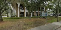 Great Southern Bank 01