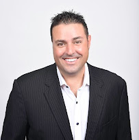 Loan Factory, Inc - Company NMLS #320841| Chad McShane NMLS #342881 02