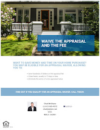 Loan Factory, Inc - Company NMLS #320841| Chad McShane NMLS #342881 03