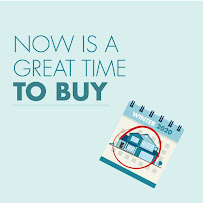 Loan Factory, Inc - Company NMLS #320841| Chad McShane NMLS #342881 04