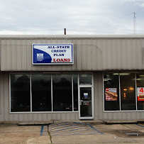 All-State Credit Plan, LLC 02