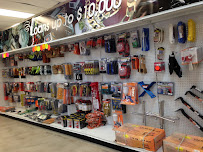 Money Mart Pawn & Jewelry 02