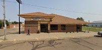 Commercial Bank of Mott 01
