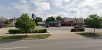 TitleMax Title Loans 04
