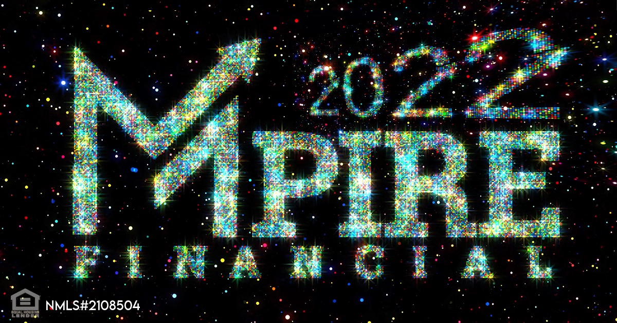 Mpire Financial 01