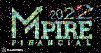 Mpire Financial 01