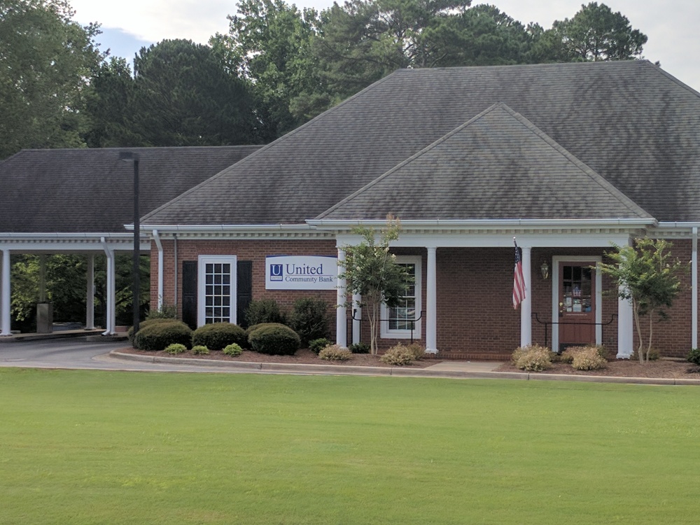 United Community Bank 01