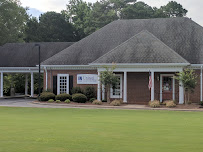 United Community Bank 01