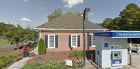 United Community Bank 03