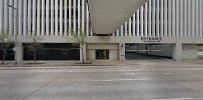 Frost Bank 02