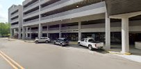 Louisville Medical Center CU 01