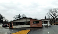 M&T Bank 01
