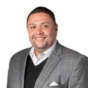 Advantage Home Loans, LLC 01