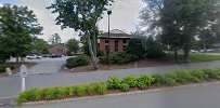 Advantage Home Loans, LLC 03